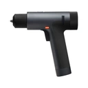 Thumbnail 2 of สว่านไฟฟ้า Xiaomi 12V Max Brushless Cordless Drill (36247)