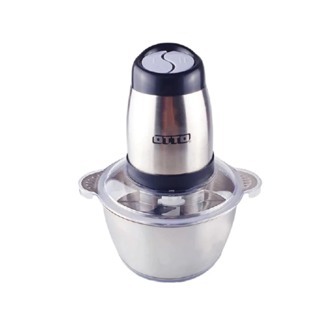 product-main-image