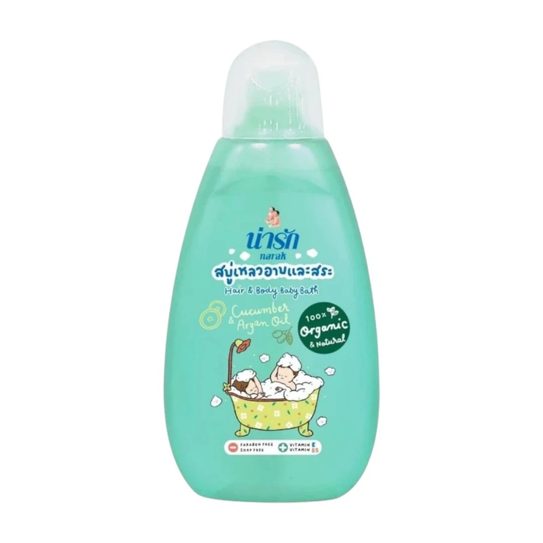 product-main-image