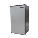 Thumbnail 3 of โซน่าร์ ตู้เย็นมินิบาร์ 1 ประตู 90 ลิตร 3.2 คิว รุ่น RS-H90N