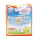 Thumbnail 2 of MAMYPOKO Pants Happy Day & Night Diaper Size L 62 pcs