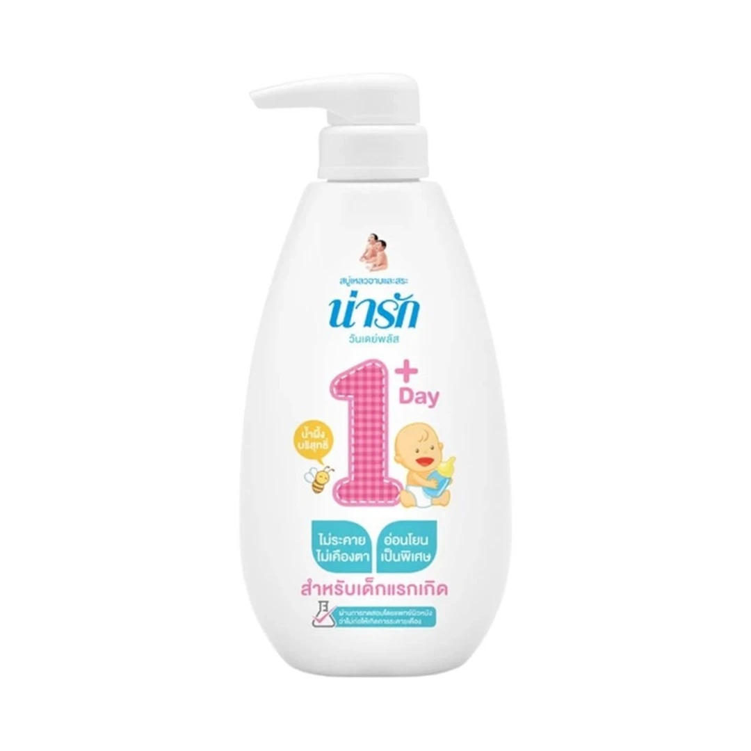 product-main-image