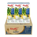 Thumbnail 4 of แอนลีน โกลด์ 5 รสจืด 180 มล. x 36 กล่อง