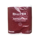 Thumbnail 2 of กระดาษอเนกประสงค์ RiverPro (13m.x48ม้วน)