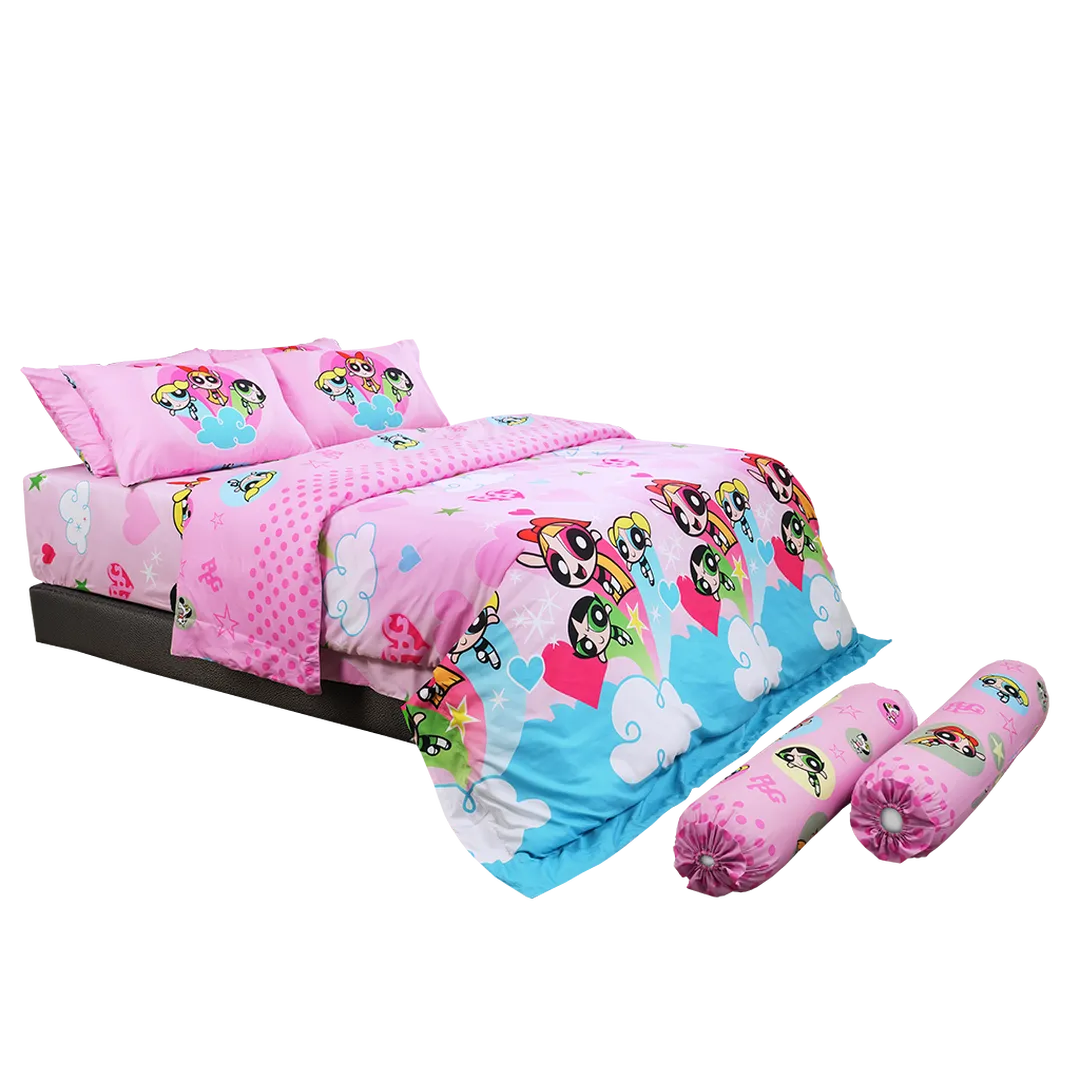 product-main-image