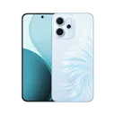 Thumbnail 1 of ออปโป้ สมาร์ทโฟน รุ่น Reno14F 5G 12+512GB สีฟ้า