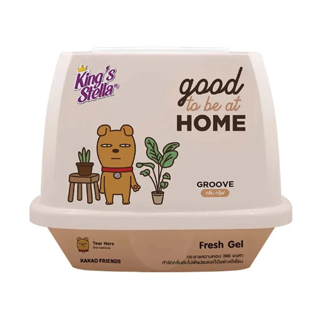 product-main-image