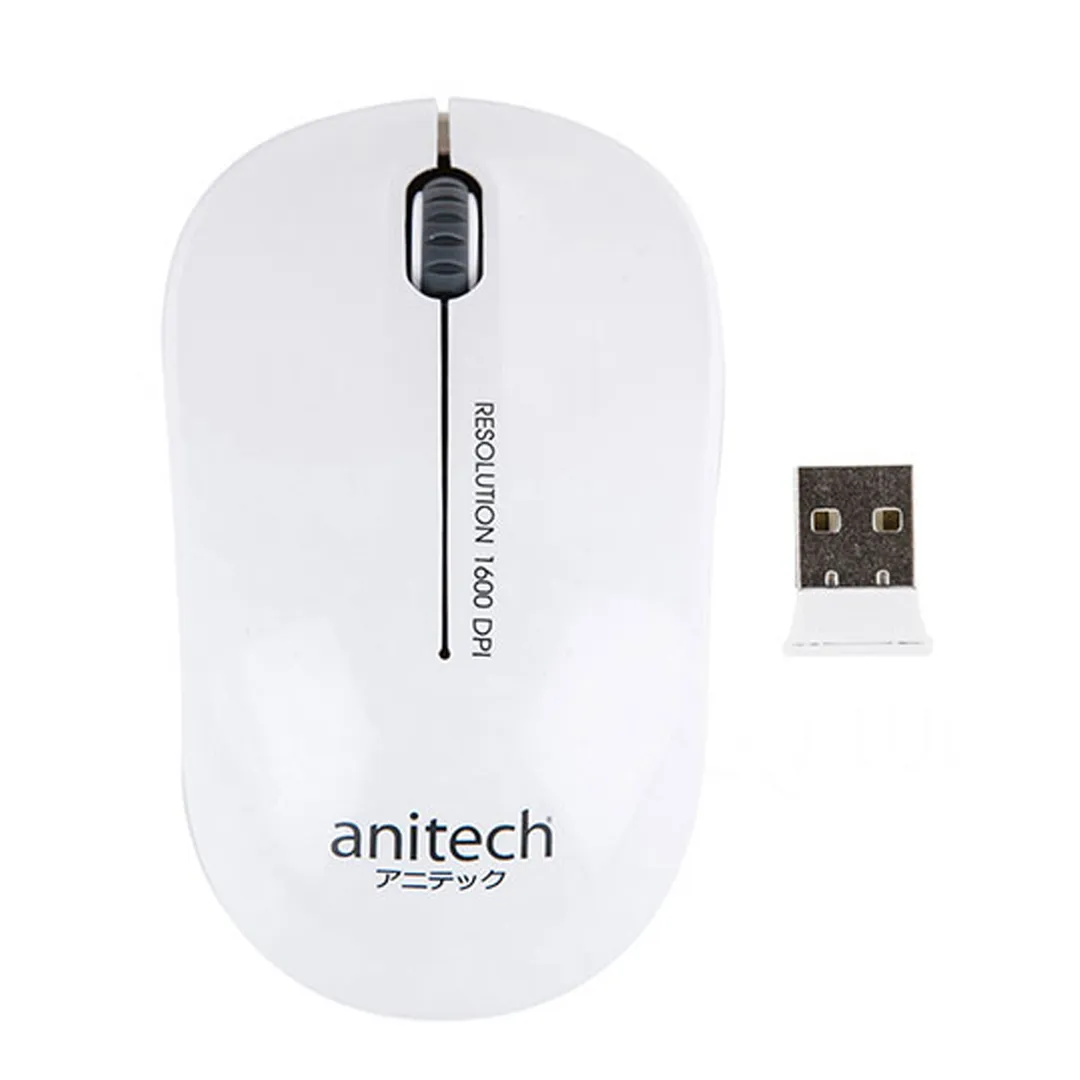 product-main-image