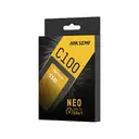 Thumbnail 4 of ฮิกเซมิ เอสเอสดี NEO C100 SSD SATA R460MB/s W360MB/s ความจุ 120GB