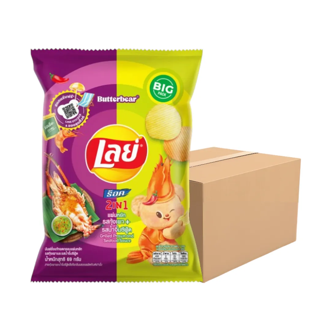 product-main-image