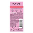 Thumbnail 5 of พอนด์ส ไบรท์ เดย์ครีม SPF15 5 ก. x 6