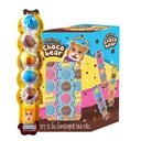 Thumbnail 1 of ช็อกโก้แบร์ ช็อกโก้บอล 12 ก. 12 ชิ้น