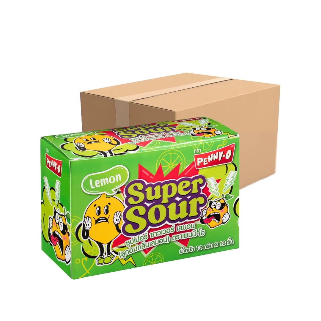 product-main-image