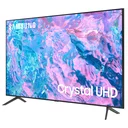 Thumbnail 2 of ซัมซุง สมาร์ท ทีวี 55 นิ้ว รุ่น UA55CU7100KXXT