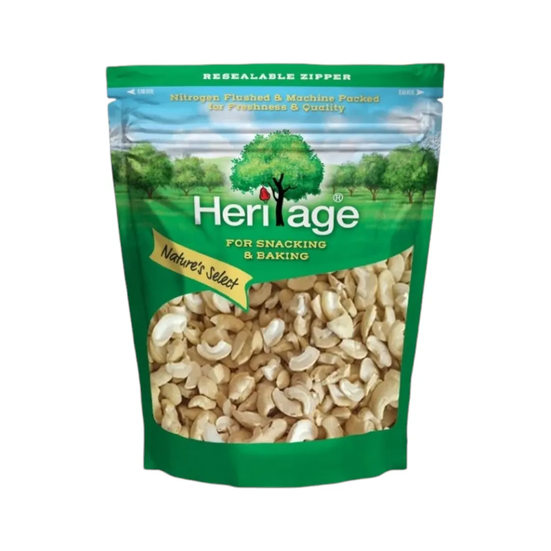 product-main-image
