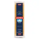 Thumbnail 1 of AGNESI Fettuccine no.29 500 g