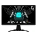 Thumbnail 1 of เอ็มเอสไอ จอมอนิเตอร์ รุ่น G255F Gaming Monitor Rapid IPS 180Hz