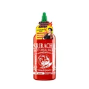 Thumbnail 1 of DEKSOMBOON Sriracha Hot Chilli Sauce - Kai Brand 540 g