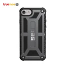 Thumbnail 1 of UAG เคสกันกระแทก Monarch iPhone 8 Plus/7 Plus - Black