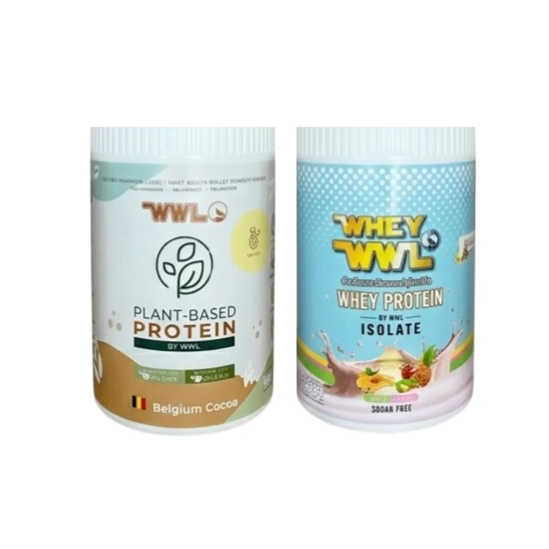 product-main-image