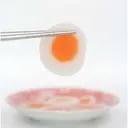 Thumbnail 3 of โมคุ บุกไข่สไลด์ 1000 กรัม x 8 ถุง