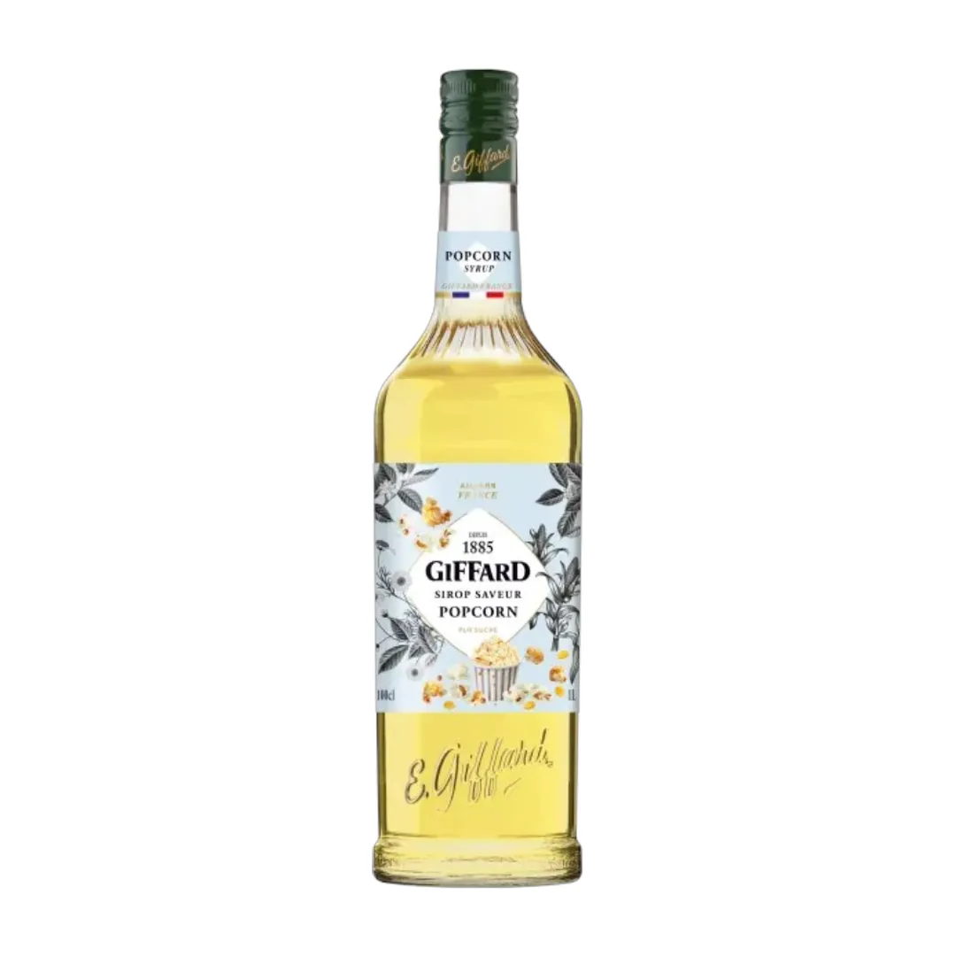 product-main-image