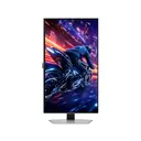 Thumbnail 2 of ซัมซุง จอมอนิเตอร์เกมมิ่ง Odyssey G6 รุ่น LS27FG602SEXXT OLED 500Hz