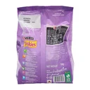 Thumbnail 2 of ฟริสกี้ส์ อาหารแมว เซิร์ฟฟิง เฟเวอริส 1 กก.