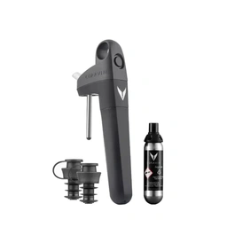 Thumbnail 1 of คอร์ราวิน เครื่องรินไวน์พร้อมระบบเติมอากาศ