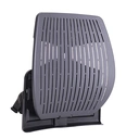 Thumbnail 2 of Ergotrend พนักพิงหลังเพื่อสุขภาพ รุ่น Ultarback Backrest