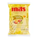 Thumbnail 2 of เกสร น้ำมันปาล์ม ถุงเติม 1 ลิตร x 12 ถุง