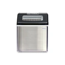 Thumbnail 1 of เดอะคูล เครื่องทำน้ำแข็งอัตโนมัติ ร็อคกี้ 18 เอฟ