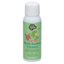 Thumbnail 1 of Just Gentle สเปรย์ทำความสะอาดอเนกประสงค์ Multi-Surface Cleaner Small Size ขนาด 150 มล.