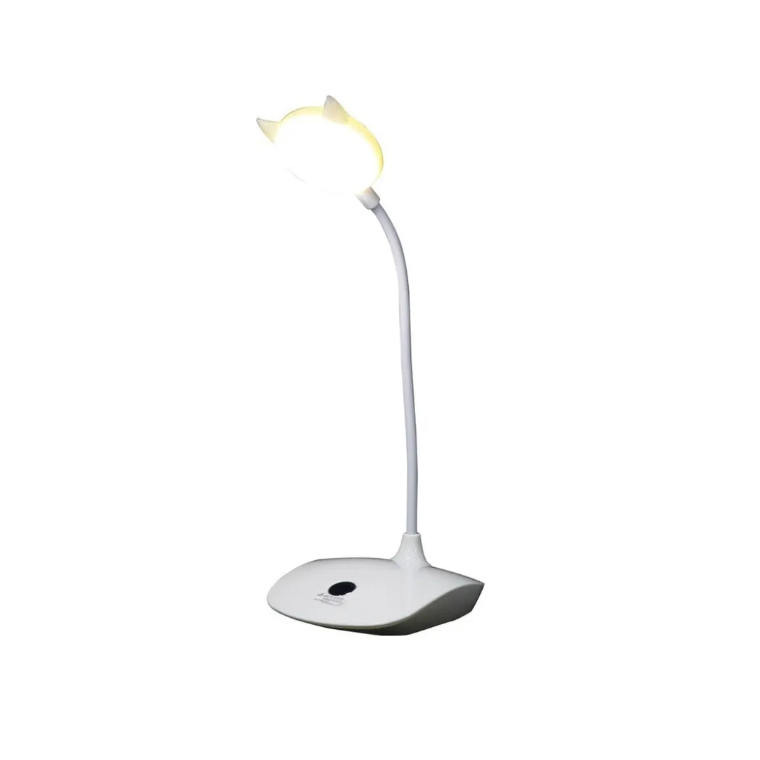 product-main-image