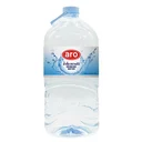 Thumbnail 1 of เอโร่ น้ำดื่ม 6 ล.