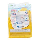 Thumbnail 4 of เบบี้เลิฟ เพลย์แพ้นส์ พรีเมี่ยม กางเกงผ้าอ้อมสำเร็จรูป จัมโบ้ ขนาด XL 42 ชิ้น