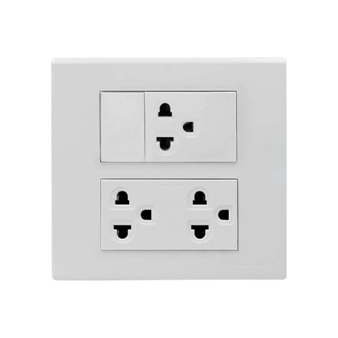 product-main-image