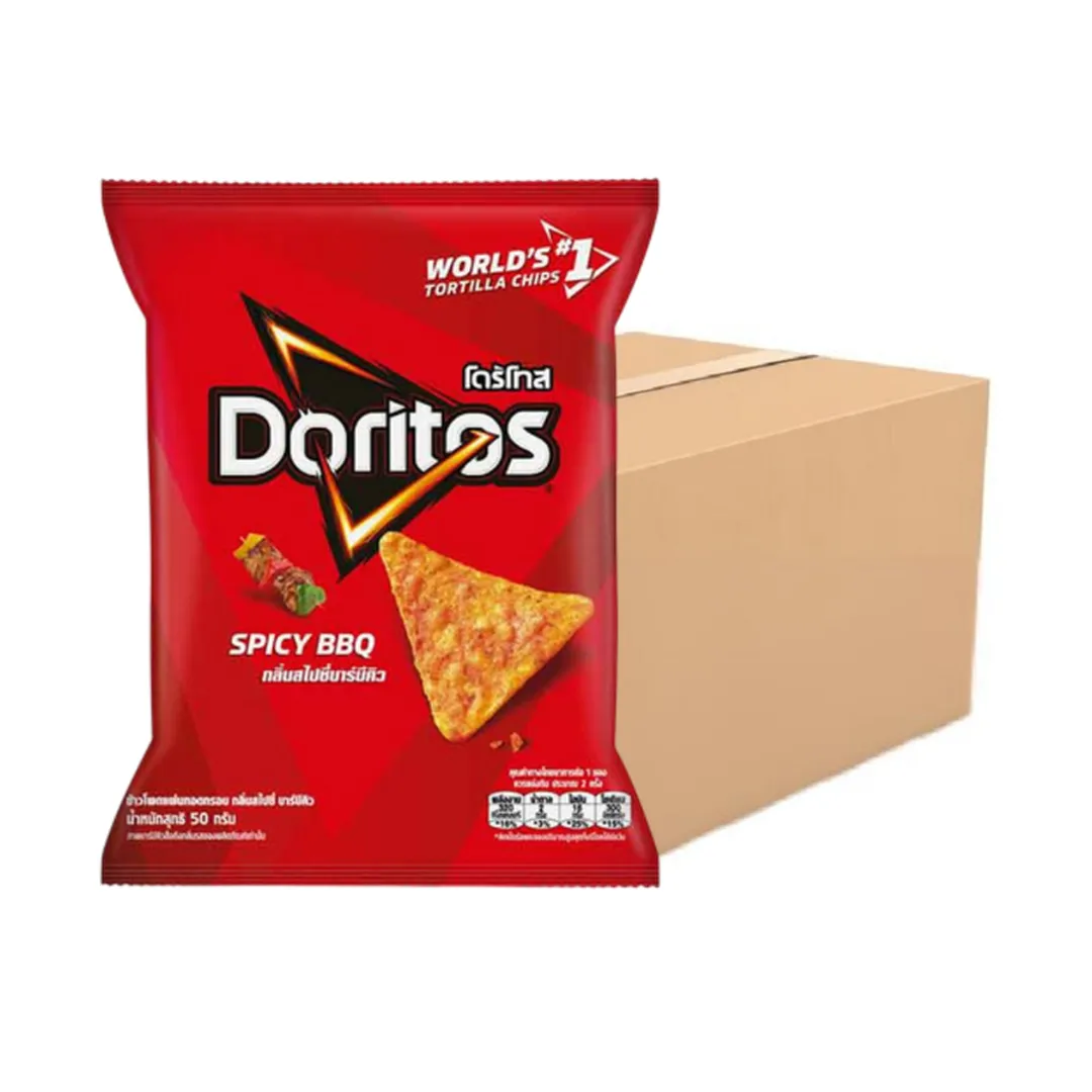product-main-image