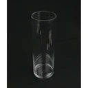 Thumbnail 5 of โหลแก้ว แก้วทรงกระบอกสูง 30 cm. สำหรับจัดดอกไม้ แก้วทรงสูง HD-3010