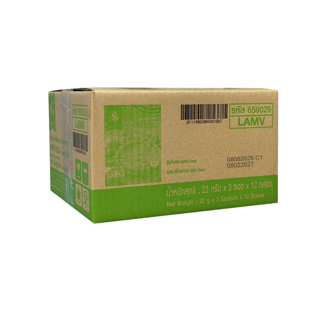 product-main-image