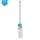 Thumbnail 2 of Poly-Brite Super cotton duster mop - 60 cm. (White) 2 pcs.