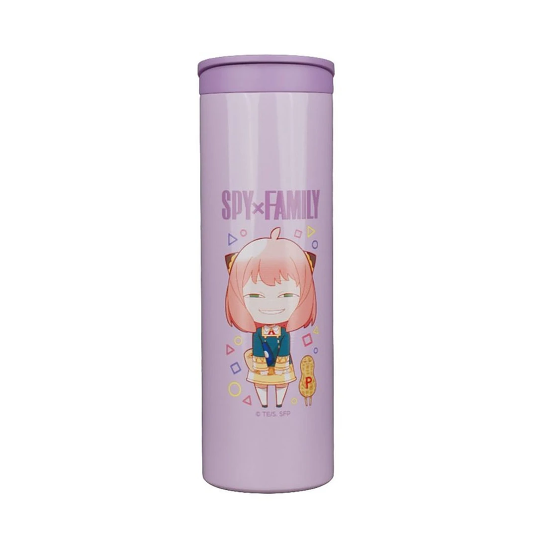 product-main-image