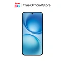 Thumbnail 2 of Vivo X200 FE 12+512 สี Black