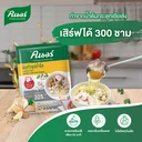 Thumbnail 3 of คนอร์ ผงก๋วยเตี๋ยวน้ำใสหมู 850 ก.