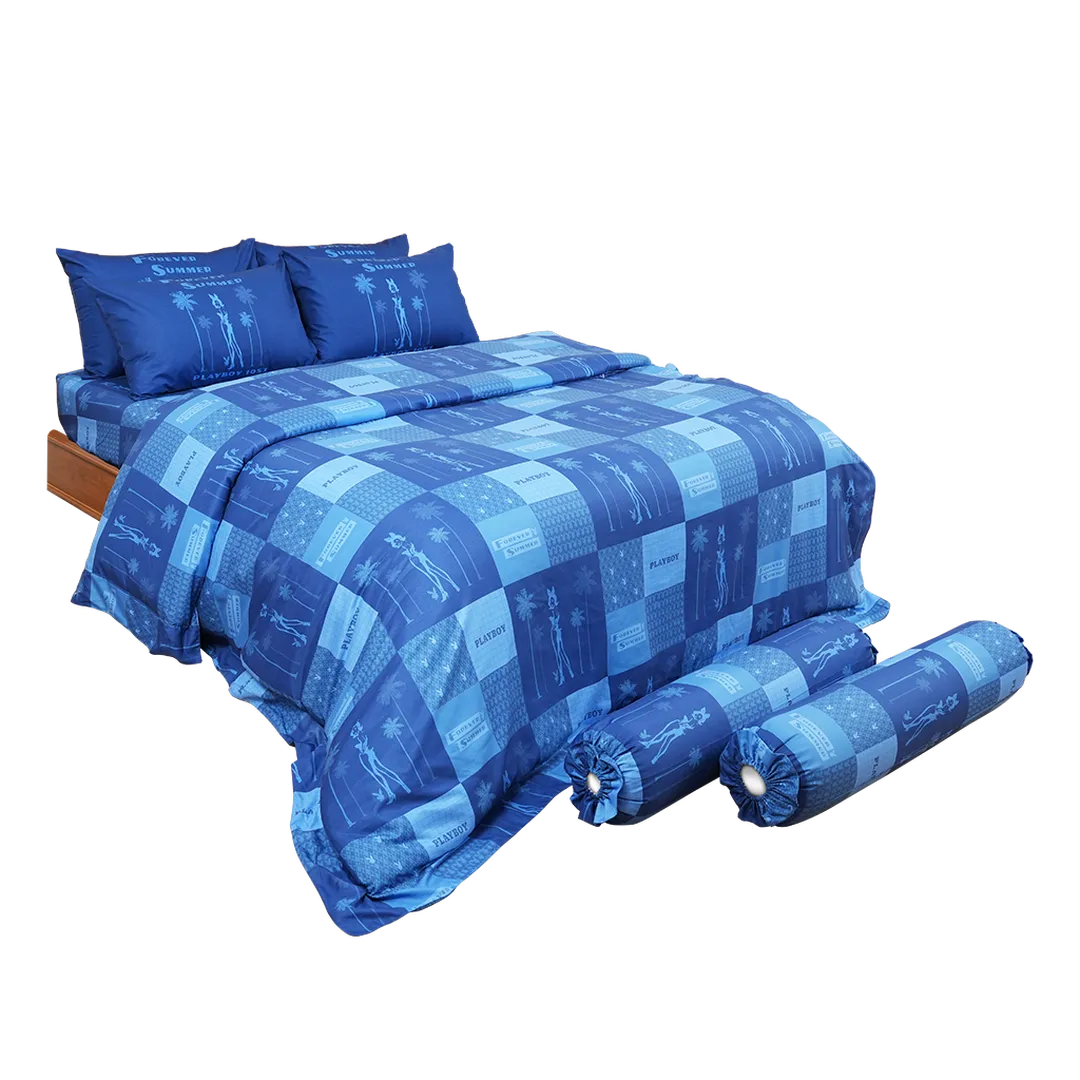 product-main-image