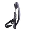 Thumbnail 3 of Ergotrend พนักพิงหลังเพื่อสุขภาพ รุ่น Ultarback Backrest