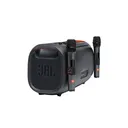 Thumbnail 3 of JBL Bluetooth Speaker Party Box On The Go Black