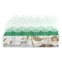 Thumbnail 3 of เอโร่ เจลอาบน้ำ ขนาด 35 มล. แพ็ค 24 ชิ้น