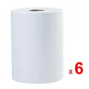 Thumbnail 2 of SCOTT Roll Hand Towels 20 cm 176 m x 6