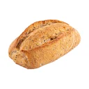 Thumbnail 2 of ซาวโดวจ์มัลติเกรน 330 ก.